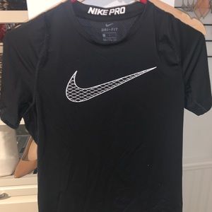 Boys moisturizer wick t